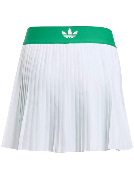 adidas Girls Fall Originals Pro Skirt