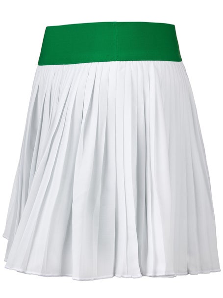 adidas Girls Fall Originals Pro Skirt