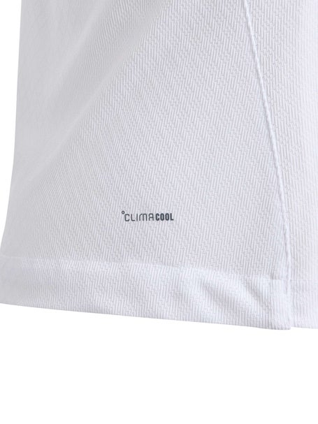 adidas Girls Fall Originals Pro Tank