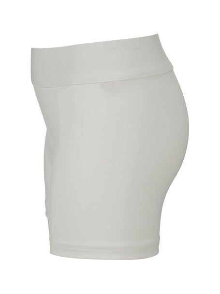 adidas Girls Fall Y-3 Dress