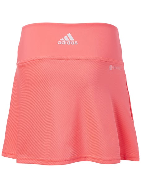 adidas Girls Spring Pop Up Skirt
