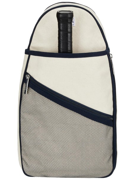 Ame & Lulu Hamptons Pickleball Sling