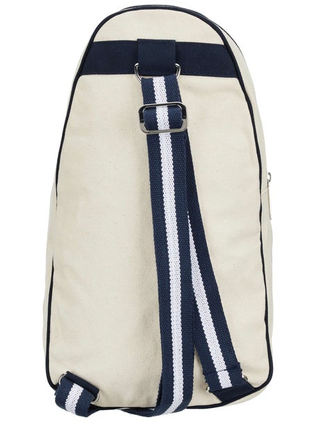 Ame & Lulu Hamptons Pickleball Sling