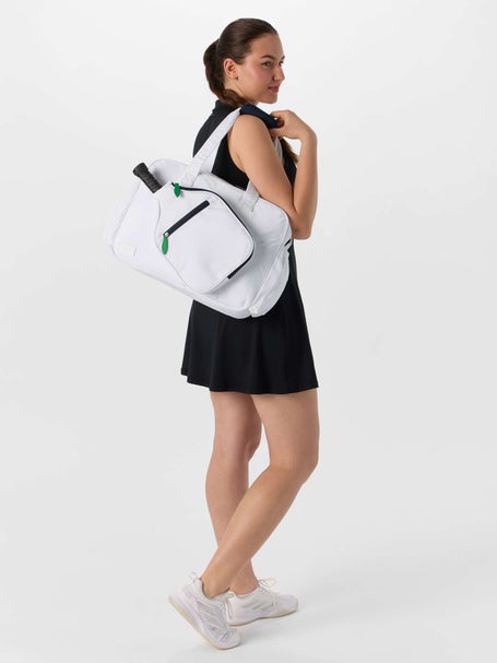 Ame & Lulu Pickleball Tote