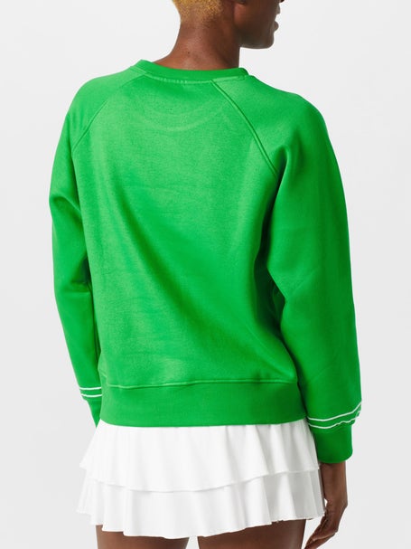 Ame & Lulu Womens Play All Sweatshirt