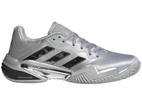 adidas Barricade 13 25th Anniversary Mens Shoes 
