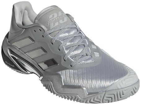adidas Barricade 13 25th Anniversary Mens Shoes 