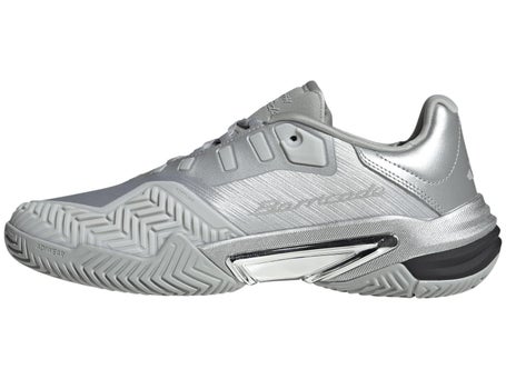 adidas Barricade 13 25th Anniversary Mens Shoes 