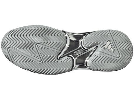 adidas Barricade 13 25th Anniversary Mens Shoes 