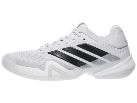 adidas Barricade 14 Grey/Aurora Ink Mens Shoes