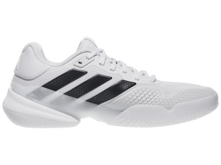 adidas Barricade 14 Grey/Aurora Ink Mens Shoes