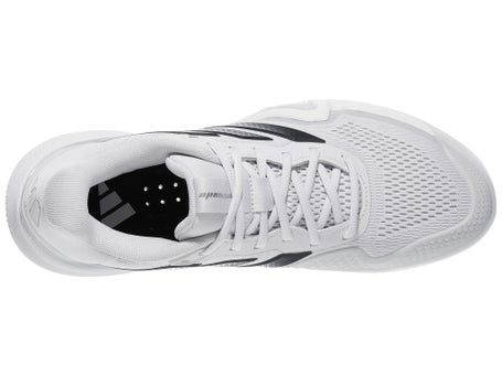adidas Barricade 14 Grey/Aurora Ink Mens Shoes