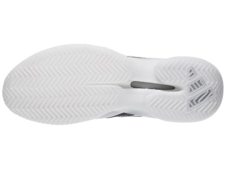 adidas Barricade 14 Grey/Aurora Ink Mens Shoes