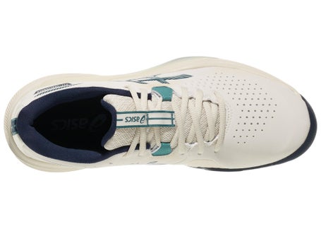 Asics Gel Challenger 15 Oat/Midnight Mens Shoes