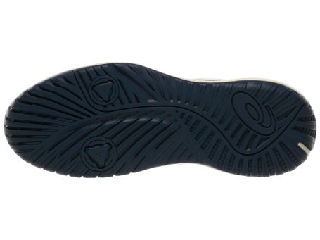 Asics Gel Challenger 15 Oat/Midnight Mens Shoes