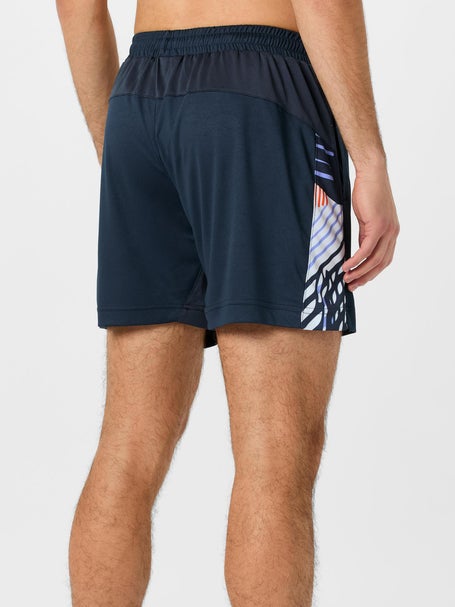 Australian Mens Absinth Short