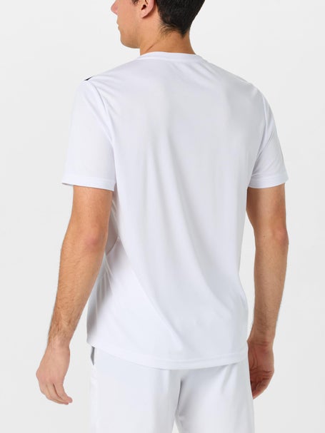 Australian Mens Absinth Top