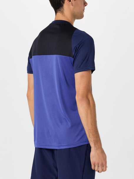 Australian Mens Avalon Polo