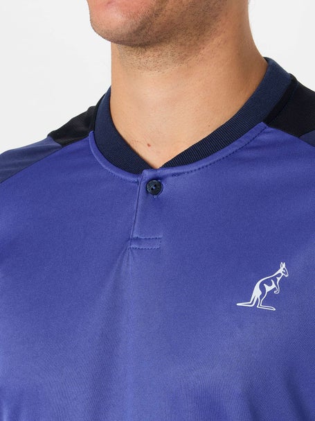 Australian Mens Avalon Polo