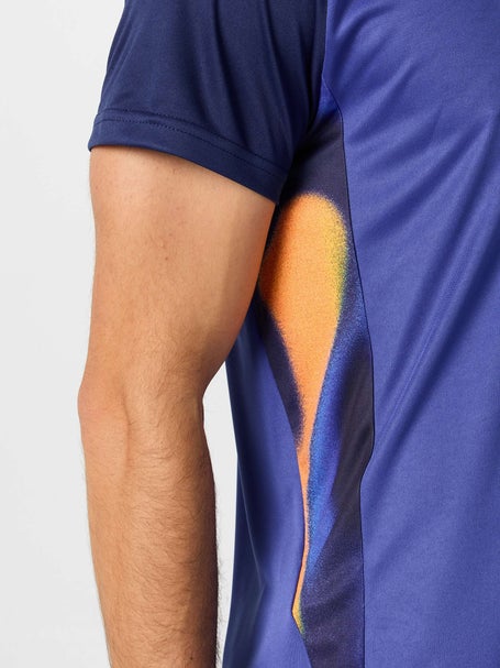 Australian Mens Avalon Polo