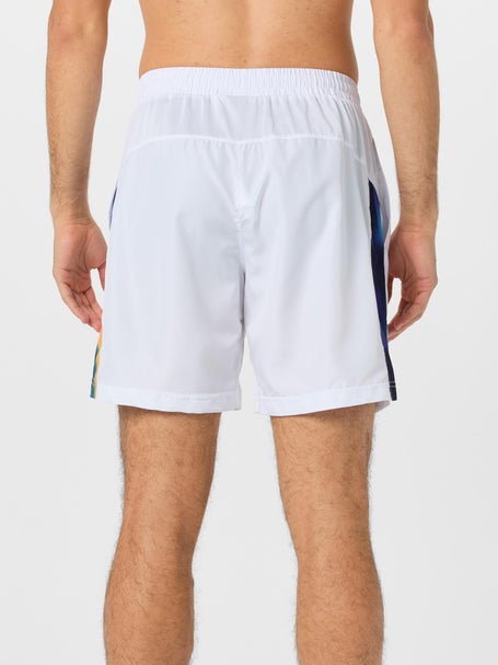 Australian Mens Avalon Short