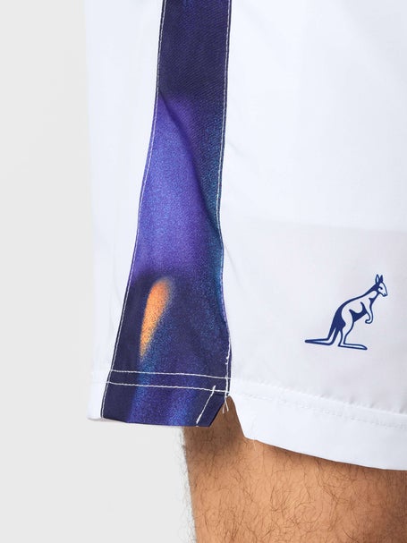 Australian Mens Avalon Short