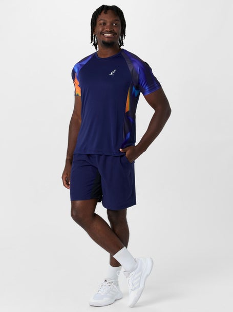 Australian Mens Avalon Top