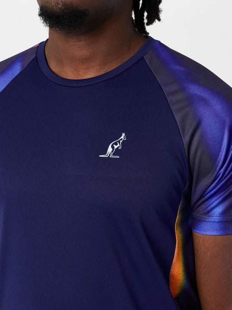 Australian Mens Avalon Top