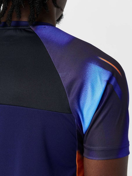 Australian Mens Avalon Top