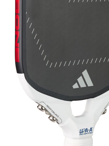 adidas Metalbone 4 14.5 Pickleball Paddle