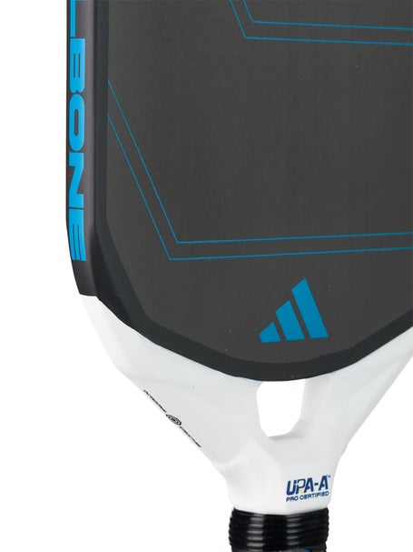 adidas Metalbone LP Team Pickleball Paddle