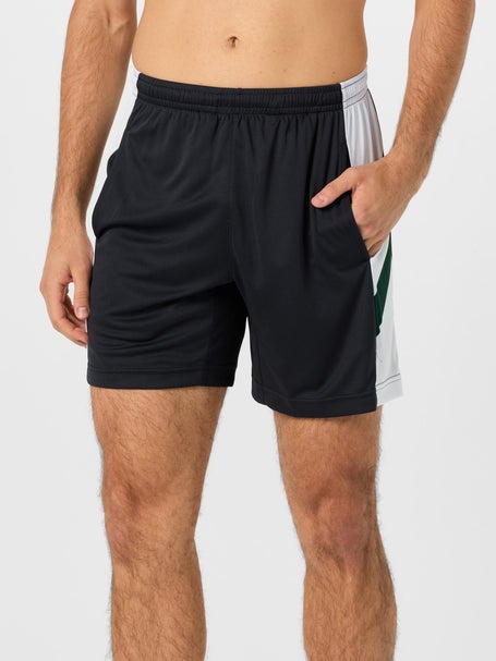 Australian Mens Classic Ace Short