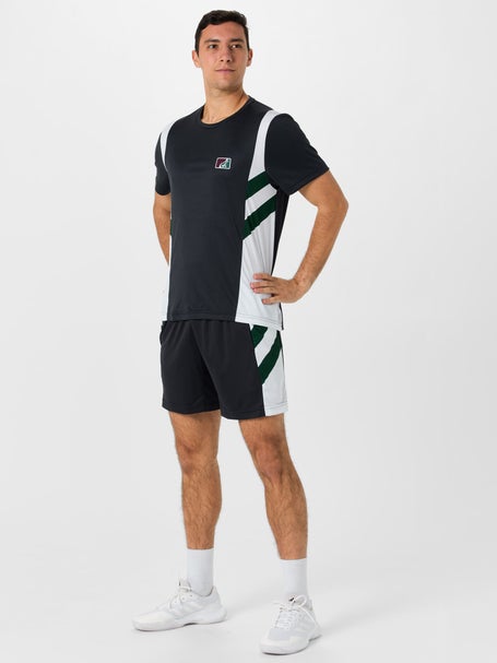 Australian Mens Classic Ace Short