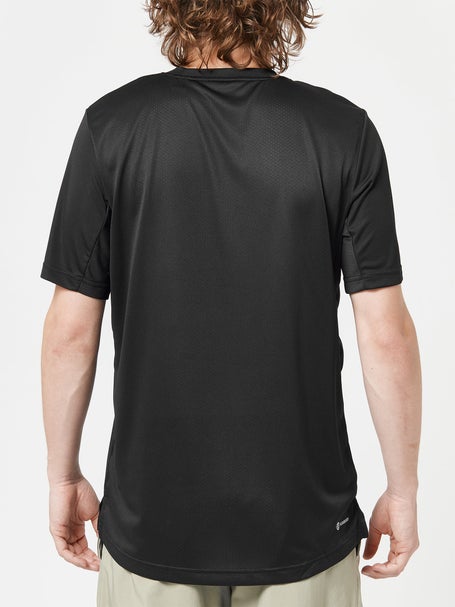 adidas Mens Core Club Crew
