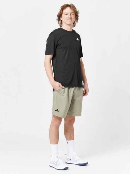 adidas Mens Core Club Crew