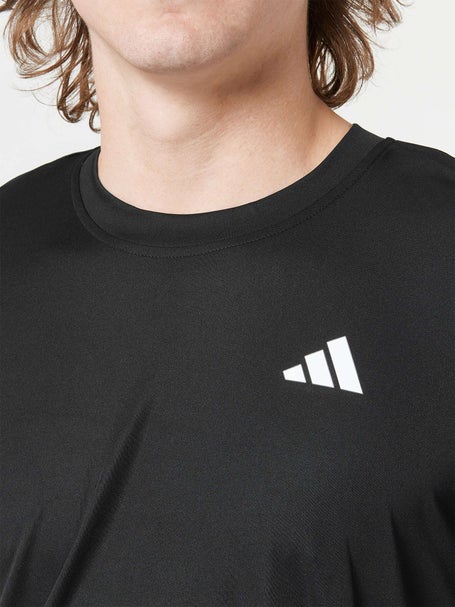 adidas Mens Core Club Crew