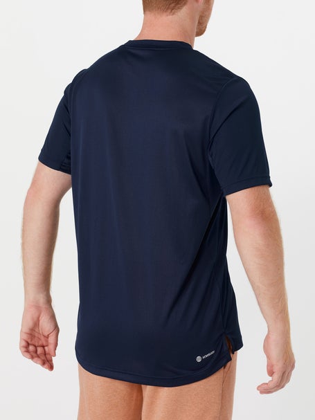 adidas Mens Core Club Crew