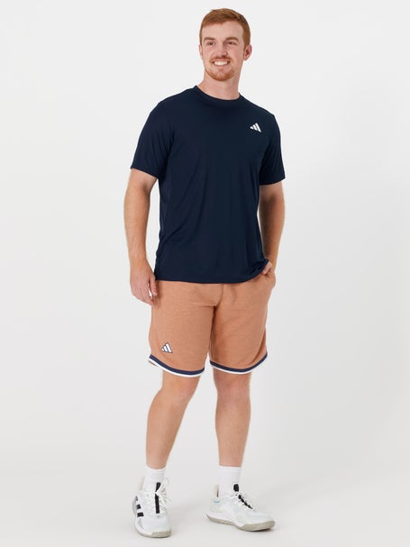 adidas Mens Core Club Crew
