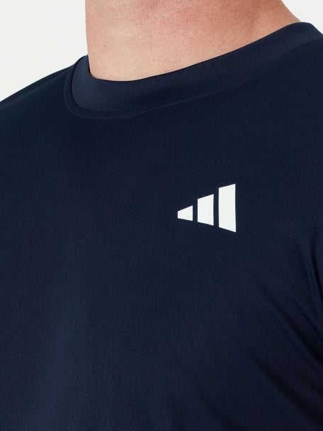 adidas Mens Core Club Crew