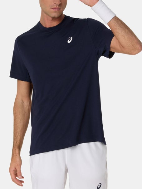 Asics Mens Core Court Top