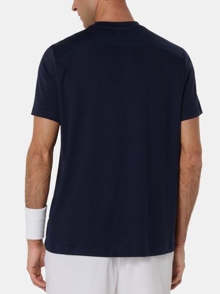 Asics Mens Core Court Top