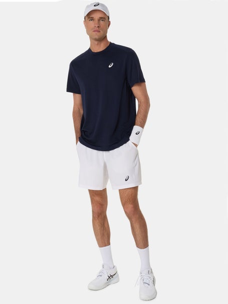 Asics Mens Core Court Top