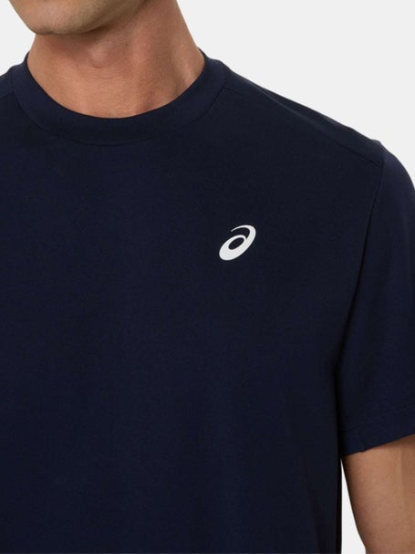 Asics Mens Core Court Top