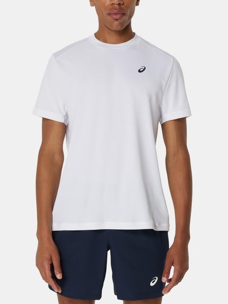 Asics Mens Core Court Top