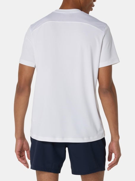 Asics Mens Core Court Top