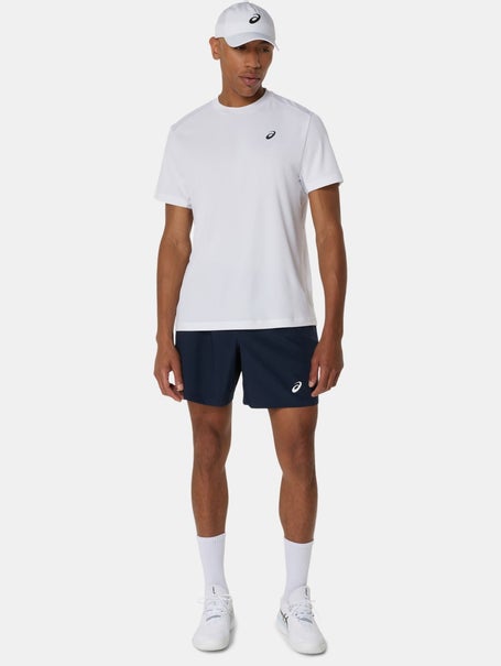 Asics Mens Core Court Top