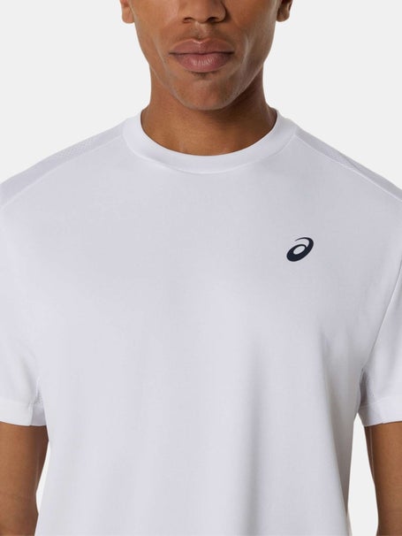 Asics Mens Core Court Top
