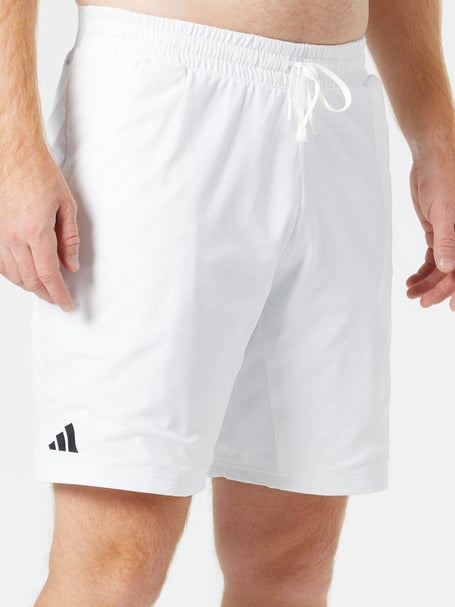 adidas Mens Core Ergo Short