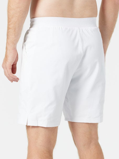 adidas Mens Core Ergo Short