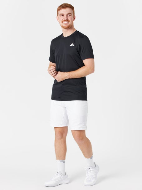 adidas Mens Core Ergo Short